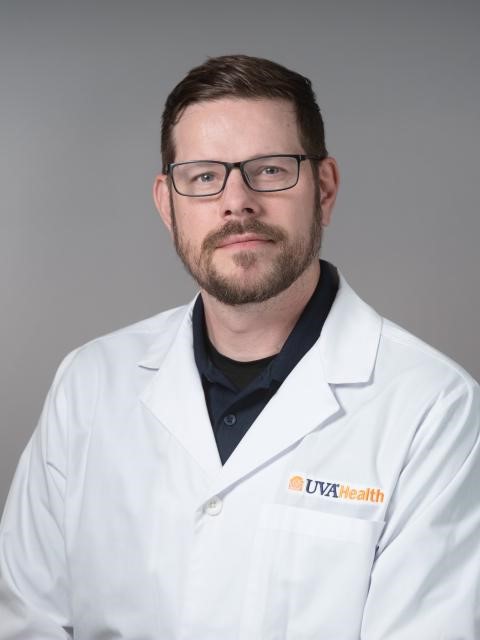 Faculty Photos